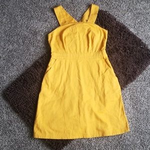 Universal Thread Dress size S